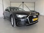 Audi A6 Avant 45 TFSI 245PK PRO-LINE BUSINESS VIRTUAL/PDC/NAVI