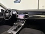 Audi A6 Avant 45 TFSI 245PK PRO-LINE BUSINESS VIRTUAL/PDC/NAVI