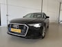 Audi A6 Avant 45 TFSI 245PK PRO-LINE BUSINESS VIRTUAL/PDC/NAVI
