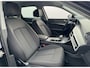 Audi A6 Avant 45 TFSI 245PK PRO-LINE BUSINESS VIRTUAL/PDC/NAVI