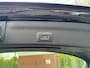Audi A6 Avant 45 TFSI 245PK PRO-LINE BUSINESS VIRTUAL/PDC/NAVI