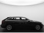 Audi A6 Avant 45 TFSI 245PK PRO-LINE BUSINESS VIRTUAL/PDC/NAVI