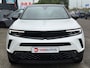 Opel Mokka 1.2 TURBO 130PK AUT. GS LINE NL-AUTO HALF-LEER NAVI CAMERA CARPLAY AIRCO LMV PDC
