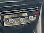 Opel Mokka 1.2 TURBO 130PK AUT. GS LINE NL-AUTO HALF-LEER NAVI CAMERA CARPLAY AIRCO LMV PDC