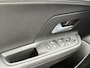 Opel Mokka 1.2 TURBO 130PK AUT. GS LINE NL-AUTO HALF-LEER NAVI CAMERA CARPLAY AIRCO LMV PDC