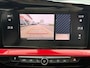 Opel Mokka 1.2 TURBO 130PK AUT. GS LINE NL-AUTO HALF-LEER NAVI CAMERA CARPLAY AIRCO LMV PDC