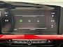 Opel Mokka 1.2 TURBO 130PK AUT. GS LINE NL-AUTO HALF-LEER NAVI CAMERA CARPLAY AIRCO LMV PDC