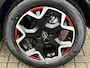 Opel Mokka 1.2 TURBO 130PK AUT. GS LINE NL-AUTO HALF-LEER NAVI CAMERA CARPLAY AIRCO LMV PDC