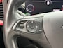 Opel Mokka 1.2 TURBO 130PK AUT. GS LINE NL-AUTO HALF-LEER NAVI CAMERA CARPLAY AIRCO LMV PDC