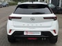 Opel Mokka 1.2 TURBO 130PK AUT. GS LINE NL-AUTO HALF-LEER NAVI CAMERA CARPLAY AIRCO LMV PDC