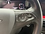 Opel Mokka 1.2 TURBO 130PK AUT. GS LINE NL-AUTO HALF-LEER NAVI CAMERA CARPLAY AIRCO LMV PDC