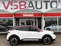 Opel Mokka 1.2 TURBO 130PK AUT. GS LINE NL-AUTO HALF-LEER NAVI CAMERA CARPLAY AIRCO LMV PDC