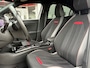 Opel Mokka 1.2 TURBO 130PK AUT. GS LINE NL-AUTO HALF-LEER NAVI CAMERA CARPLAY AIRCO LMV PDC