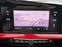 Opel Mokka 1.2 TURBO 130PK AUT. GS LINE NL-AUTO HALF-LEER NAVI CAMERA CARPLAY AIRCO LMV PDC
