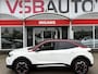 Opel Mokka 1.2 TURBO 130PK AUT. GS LINE NL-AUTO HALF-LEER NAVI CAMERA CARPLAY AIRCO LMV PDC