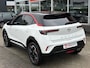 Opel Mokka 1.2 TURBO 130PK AUT. GS LINE NL-AUTO HALF-LEER NAVI CAMERA CARPLAY AIRCO LMV PDC