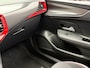 Opel Mokka 1.2 TURBO 130PK AUT. GS LINE NL-AUTO HALF-LEER NAVI CAMERA CARPLAY AIRCO LMV PDC