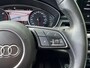 Audi A4 Avant 35 TFSI 2.0 150PK PRO LINE CAMERA/LED/NAVI/KEY-LESS