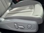 Audi A4 Avant 35 TFSI 2.0 150PK PRO LINE CAMERA/LED/NAVI/KEY-LESS