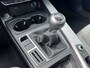 Audi A4 Avant 35 TFSI 2.0 150PK PRO LINE CAMERA/LED/NAVI/KEY-LESS