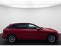 Audi A4 Avant 35 TFSI 2.0 150PK PRO LINE CAMERA/LED/NAVI/KEY-LESS