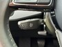 Audi A4 Avant 35 TFSI 2.0 150PK PRO LINE CAMERA/LED/NAVI/KEY-LESS