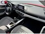 Audi A4 Avant 35 TFSI 2.0 150PK PRO LINE CAMERA/LED/NAVI/KEY-LESS