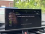 Audi A4 Avant 35 TFSI 2.0 150PK PRO LINE CAMERA/LED/NAVI/KEY-LESS