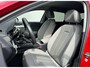Audi A4 Avant 35 TFSI 2.0 150PK PRO LINE CAMERA/LED/NAVI/KEY-LESS