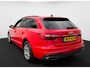 Audi A4 Avant 35 TFSI 2.0 150PK PRO LINE CAMERA/LED/NAVI/KEY-LESS