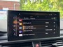 Audi A4 Avant 35 TFSI 2.0 150PK PRO LINE CAMERA/LED/NAVI/KEY-LESS