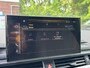Audi A4 Avant 35 TFSI 2.0 150PK PRO LINE CAMERA/LED/NAVI/KEY-LESS