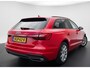 Audi A4 Avant 35 TFSI 2.0 150PK PRO LINE CAMERA/LED/NAVI/KEY-LESS