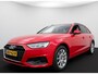 Audi A4 Avant 35 TFSI 2.0 150PK PRO LINE CAMERA/LED/NAVI/KEY-LESS