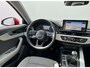 Audi A4 Avant 35 TFSI 2.0 150PK PRO LINE CAMERA/LED/NAVI/KEY-LESS