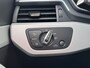 Audi A4 Avant 35 TFSI 2.0 150PK PRO LINE CAMERA/LED/NAVI/KEY-LESS