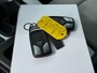 Audi A4 Avant 35 TFSI 2.0 150PK PRO LINE CAMERA/LED/NAVI/KEY-LESS