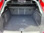 Audi A4 Avant 35 TFSI 2.0 150PK PRO LINE CAMERA/LED/NAVI/KEY-LESS