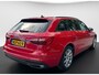 Audi A4 Avant 35 TFSI 2.0 150PK PRO LINE CAMERA/LED/NAVI/KEY-LESS