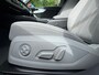 Audi A4 Avant 35 TFSI 2.0 150PK PRO LINE CAMERA/LED/NAVI/KEY-LESS