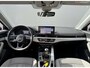 Audi A4 Avant 35 TFSI 2.0 150PK PRO LINE CAMERA/LED/NAVI/KEY-LESS