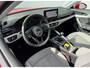 Audi A4 Avant 35 TFSI 2.0 150PK PRO LINE CAMERA/LED/NAVI/KEY-LESS