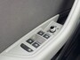 Audi A4 Avant 35 TFSI 2.0 150PK PRO LINE CAMERA/LED/NAVI/KEY-LESS