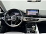 Audi A4 Avant 35 TFSI 2.0 150PK PRO LINE CAMERA/LED/NAVI/KEY-LESS