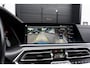 BMW X5 xDrive45e High Exec M H&K Sky Lounge Pano 360 Trekhaak