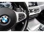 BMW X5 xDrive45e High Exec M H&K Sky Lounge Pano 360 Trekhaak
