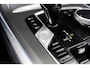 BMW X5 xDrive45e High Exec M H&K Sky Lounge Pano 360 Trekhaak