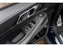 BMW X5 xDrive45e High Exec M H&K Sky Lounge Pano 360 Trekhaak