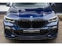 BMW X5 xDrive45e High Exec M H&K Sky Lounge Pano 360 Trekhaak