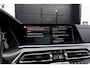 BMW X5 xDrive45e High Exec M H&K Sky Lounge Pano 360 Trekhaak